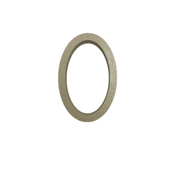 🍪3/$12 SALE🍪Oval Cookie Cutter - Picture 3 of 3
